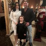 Chris Ernie Feery - @erniekitz - Instagram