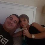 Chris Feery - @chrisfeery - Instagram