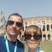 Chris Feery - Facebook