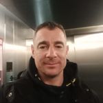 Chris Feery - @chris.feery - Instagram