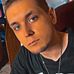 Chris Ferry - Facebook