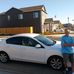 Chris Feher - Facebook
