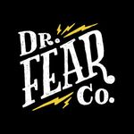 Chris Feher - @drfearco - Instagram