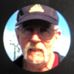Chris Feher - Facebook