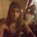 Chris Felder - Facebook