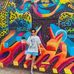 Chris Ferrer - Facebook