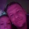 christianfeher308 - @christianfeher308 - TikTok