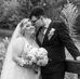 Christopher Adam Feher - Facebook