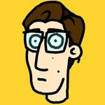 Christopher Feher - @chris_feher - Instagram