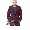 Fehér Krisztian Official - @feherchris - TikTok