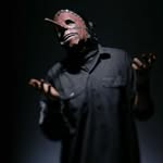 _psychoanthem_ - @chris_fehn_3_ - Instagram