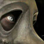 @chris___fehn - Instagram