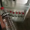 chris_fehn03 - @chris_fehn03 - TikTok