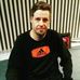 Chris Fehn - Facebook