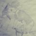Chris Fehn - Facebook