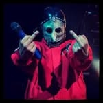 Chris Fehn - @fehn_c - Instagram