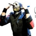 Chris Fehn - @fehn3 - Instagram