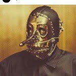 Chris Fehn - @chris_fehn_3 - Instagram