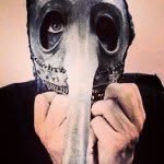 Chris Fehn - @chrisfehnofficial - Instagram