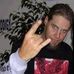 Chris Fehn - Facebook
