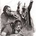 Chris fehn - Facebook