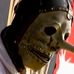 Chris Fehn - Facebook