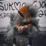 Chris Fehn - @freehchris - Instagram