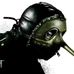 Chris Fehn - Facebook