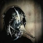 chris fehn - @chris_fehn_fans - Instagram