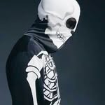Chris Fehn - @christian_munhoz0 - Instagram