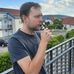 Chris Fehn - Facebook