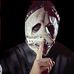 Chris Fehn - Facebook