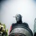 Chris Fehn - Facebook