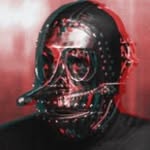 Chris Fehn - @fakechrisfehn - Instagram