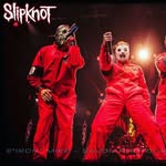 Chris Fehn - @fuckingfehn - Instagram