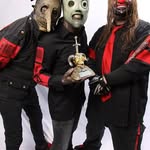 Chris Fehn - @chrisfehnbrasil1 - Instagram