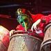 Chris Fehn - Facebook