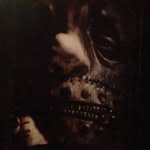 Chris Fehn - @chrisfehn123 - Instagram
