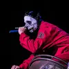 Chris Fehn - @thechrisfehn - TikTok