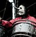 Chris Fehn - Facebook