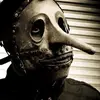 chris fehn - @chris.fehn3 - TikTok