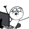 Chris_Fehn - @cristiancik - TikTok