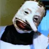 Chris fehn - @irl_chrisfehn - TikTok