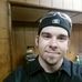 Chris Fehn - Facebook