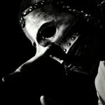 Chris Fehn - @chrisfehn8 - Instagram