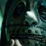 chris fehn - @chrisfehnmafia - Instagram