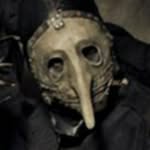 Chris Fehn - @slipknotttttttttt - Instagram