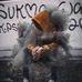 Chris Fehn - Facebook