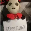 Chris Fehn - @.chris_fehn3 - TikTok