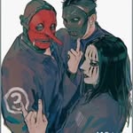 Chris Fehn - @chris_fehn_03 - Instagram